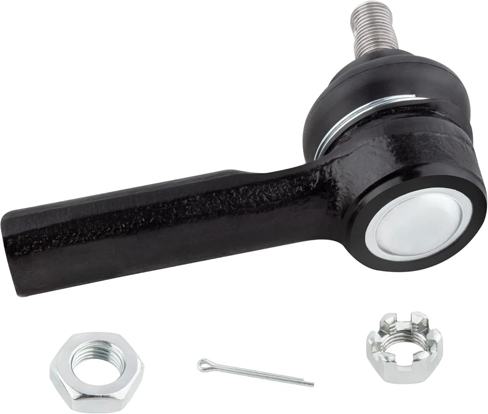 Kit de barras de amarre interiores y exteriores para Nissan Máxima e Infiniti i30 i35 EV458 Foto 4 de 4