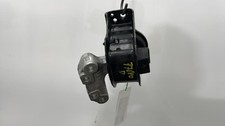 Support moteur Citroen C8
