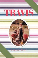 Travis Jorjan Jane Taschenbuch Englisch 2024 Authors' Tranquility Press