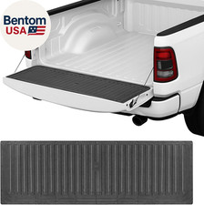  Ultra Tough Heavy Duty Truck Tailgate Matpadprotector - Universal Trim-to-fi