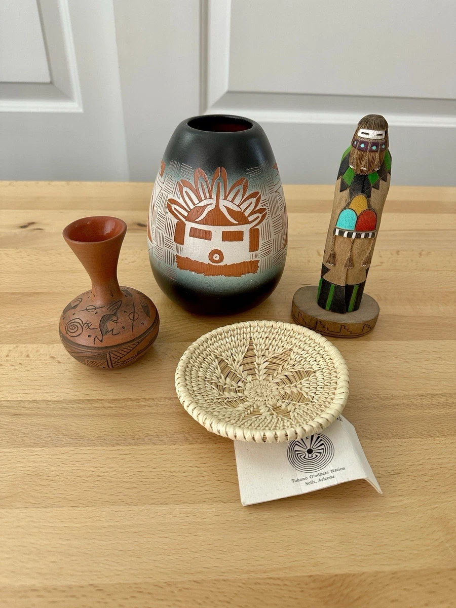 25+ Native American Decor for sale | Updated Oct 2026