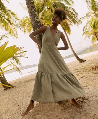sequin cocktail dresses knee length Zapakasa Women Sparkly Blush Wedding Guest Dress with 3D Flowers Bodycon One Shoulder Ruched Formal Dress with Slit Adelyn Rae Victoria Blue B5608002-BUR Size:L +3
