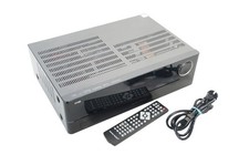 ✅Harman Kardon AVR 171 7.2 Ricevitore A/V Nero✅