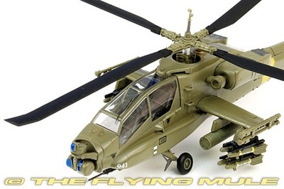 s-l400.jpg