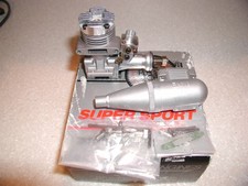 Enya 2-Stroke Engine Hobby RC Gas/Nitro Engines for sale - eBay