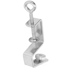 Knitting Machine Table Clamps Repairing Accessories For Knitting Machine SRP60