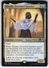 Niambi, Esteemed Speaker Promo Pack: Core Set 2021 222 P NM MTG