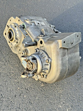 73-79 Ford New Process 205 Transfer Case F150 F250 F350 Np205 Bronco 78 79 1979 73-79 Ford New Process 205 Transfer Case F150 F250 F350 Np205 Bronco 78 79 1979