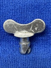 DZUS FASTENERS - DFCI AW5T9 STUD,TURNLOCK FASTENER