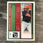 Picture 2 of 2