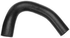 20793 Hose