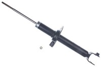 2X StoßDäMpfer Denckermann DSC060G FüR Honda Accord 8 CU CU1 Dtec CU3 CU2