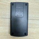 Foto 3 di 8