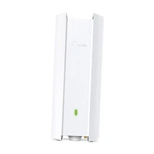  Omada Long Range Outdoor Access Point - WiFi Extender Universal AX3000