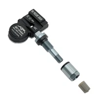 1 X Tire Pressure Monitor Sensor TPMS For BMW Z4 2014-19