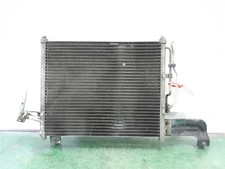 Radiateur Mazda PREMACY