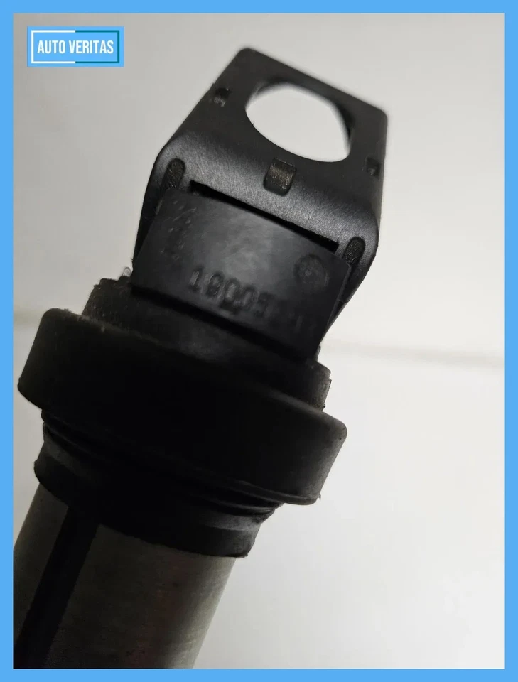 Original MINI (R56) COOPER S DELPHI ignition coil V7575010 - Image 3 of 4