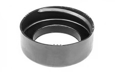 Rückstoßgummi Feder Vorderachse Gummi/Metall 09126 FEBI BILSTEIN