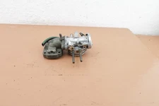 Homelite C-7 Chainsaw OEM Carburetor HL141B (see desc)