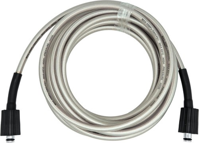 #ad #ad 25 Foot Pressure Washer High Pressure Hose Replacement for Greenworks 520040... $25.84