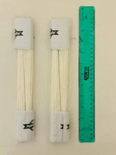 (100 Flags) Innotek (Petsafe) Dog Pet Fence Boundary Flags for In-Ground System