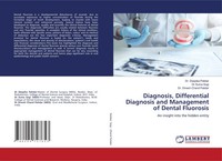 Deepika Patidar (U. A.) | Diagnosis, Differential Diagnosis And Management Of...