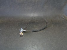 1949 1950 1951 1952 Chevrolet Styleline Fleetline Coupe Windshield Wiper Switch