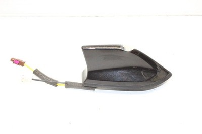 Nissan Juke F16 Roof Antenna 1.0 Petrol 84kW 2023 (Has A Damage)
