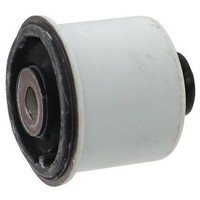 Lagerung AchsträGer 68 Mm Ø 13 Mm A.B.S. FüR U.A. CitroËN C2