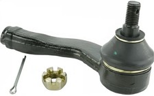 Rotule de direction Daihatsu MATERIA