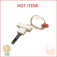 Seneca River Trading Furnace Igniter for Lochinvar, PLT3400, DS007KX