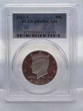  on The Hot Collector