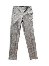 SOHO apparel stretchy waist pants NWT size S