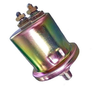 Onan 0193-0430-01 Oil Pressure Sender Fit MDKAA MDKAB MDKAD MDKAE MDKAF MDKAL