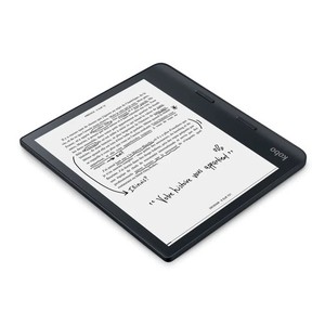 楽天kobo sage 32GB 新古品 楽天市場】楽天kobo（電子書籍リーダー本体