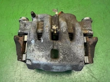 FIAT DUCATO BOXER RELAY Front Right Caliper 2.0 14- Brembo