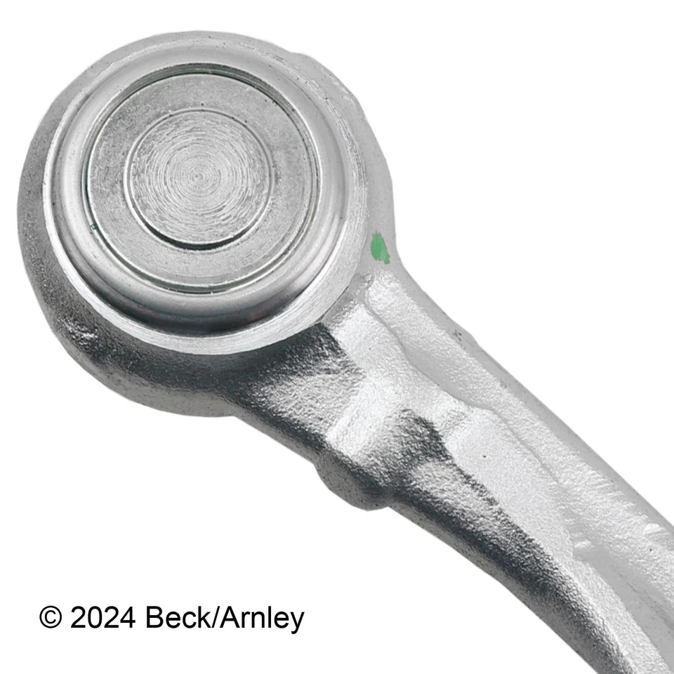 Brazo de control con rótula Beck Arnley 102-7779 para 07-14 Cl550 S350 S550 Foto 4 de 4
