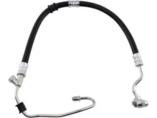 Power Steering Pressure Line Hose Assembly For 1998-2002 Honda Accord JS279TB
