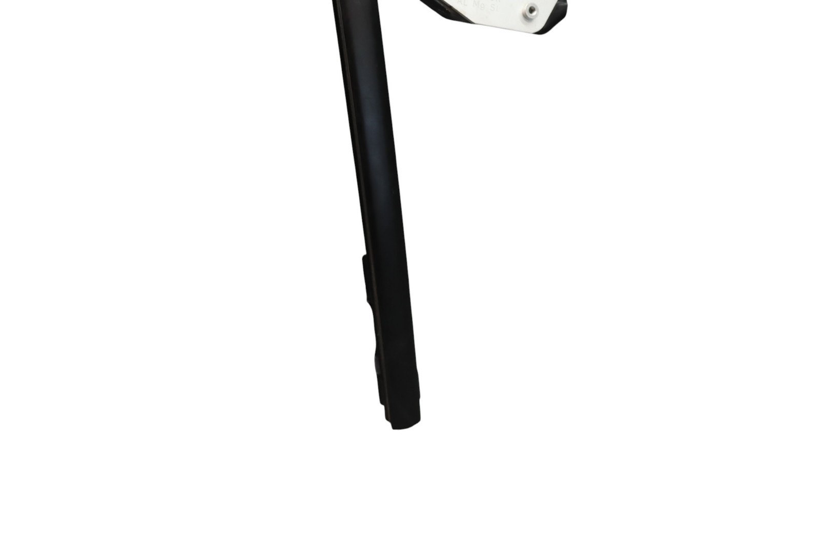Bentley Continental GT 2003-2010 Front Right Quarter glass