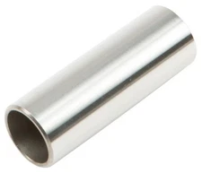 Wiseco Piston Wrist Pin Taper #S508