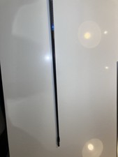 Tensei AV Blue 55 Driver Shaft / Titleist Fitting / Regular Flex