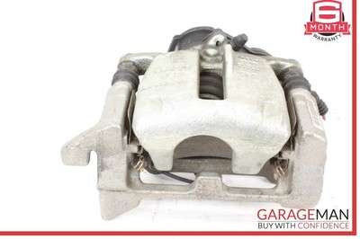 2013-2016 Audi A5 A4 Rear Right Passenger Side Brake Caliper TRW 8K5AJ OEM