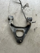 90-97 Mazda Miata Na Mx 5 Mx-5 Oem Genuine Front Upper Control Arm 90-97 Mazda Miata Na Mx 5 Mx-5 Oem Genuine Front Upper Control Arm