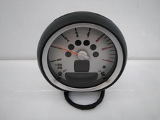 9153401 INSTRUMENTENTAFEL / E3-A2-53-1 / 2236401 F�R BMW MINI R56 COOPER D