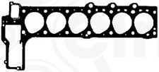 Elring 894.605 gasket, cylinder head for BMW