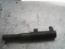 Bobine Renault SCENIC