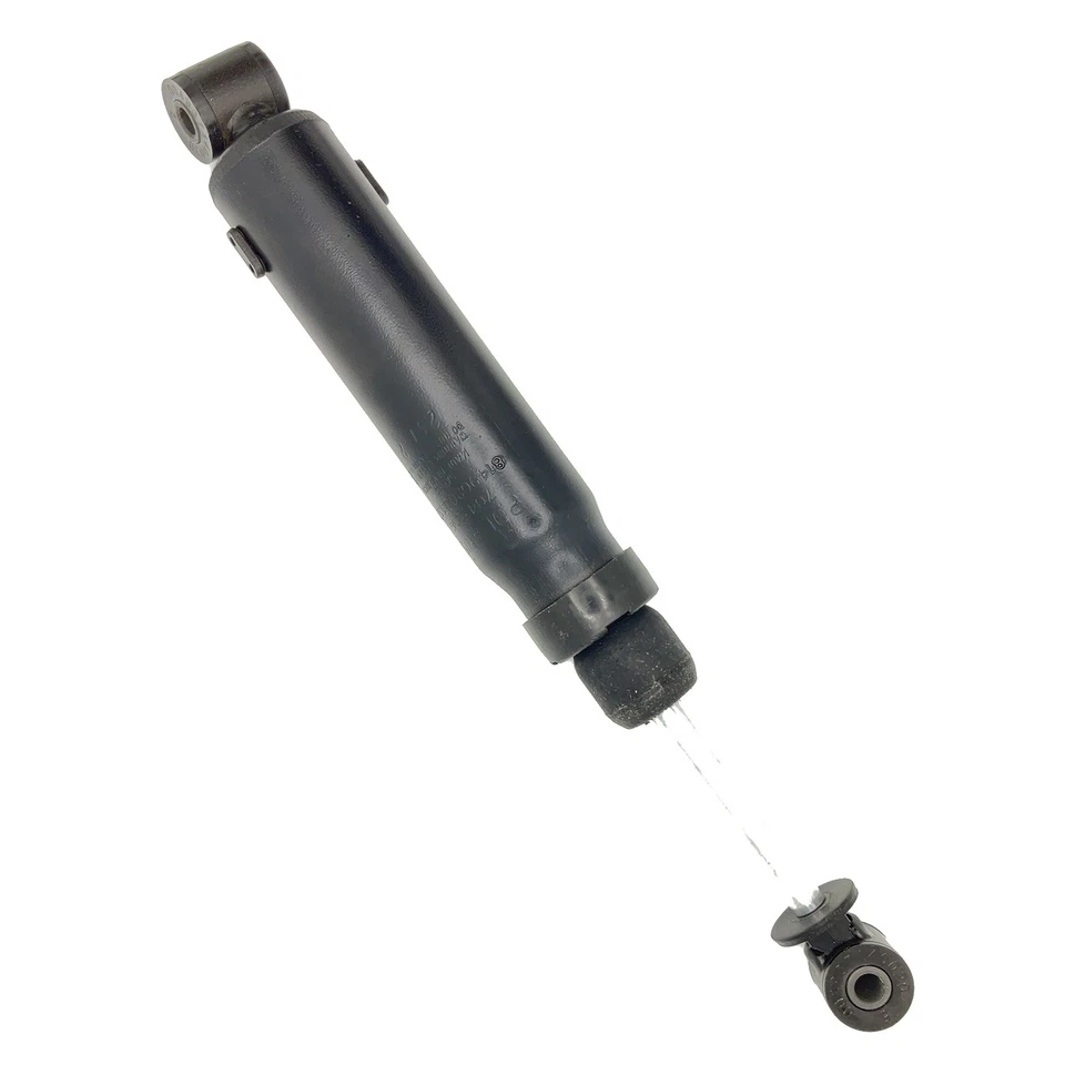 Polaris Rear Shock, Genuine OEM Part 7043556, Qty 1 - Image 2 of 4