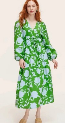 long breastfeeding dress Holy Grail Nursing Dress - Long Sleeve - Black