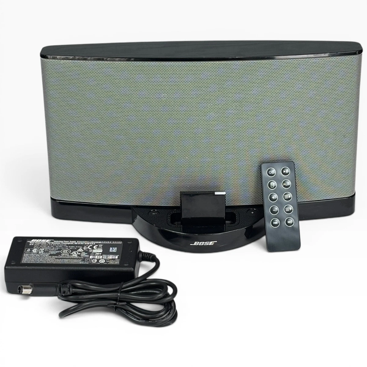 Bose Sounddock Series Ii for sale | eBay