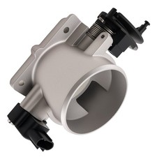 Throttle Body For Ford Ranger 2001-2011 Explorer Sport Trac 4.0l 2001 2002-2005